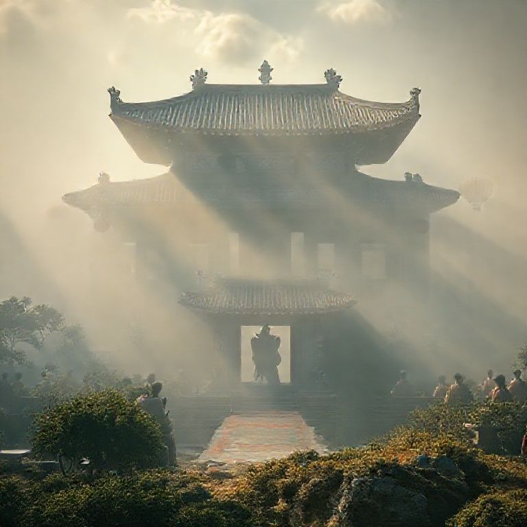 กลยุทธ์การสร้างแบรนด์และการเสริมโชคลาภด้วยความเชื่อในวัฒนธรรมไทย